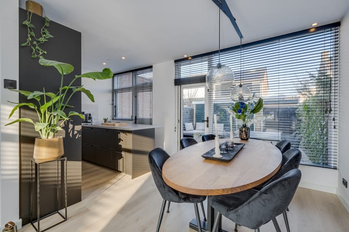 Foto 8 van Lindenlaan 29