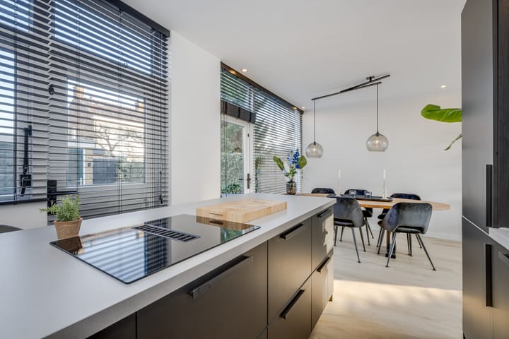 Foto 4 van Lindenlaan 29