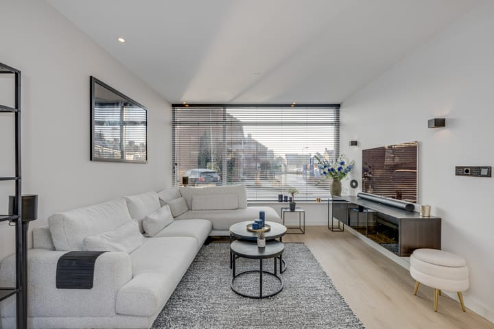 Foto 10 van Lindenlaan 29