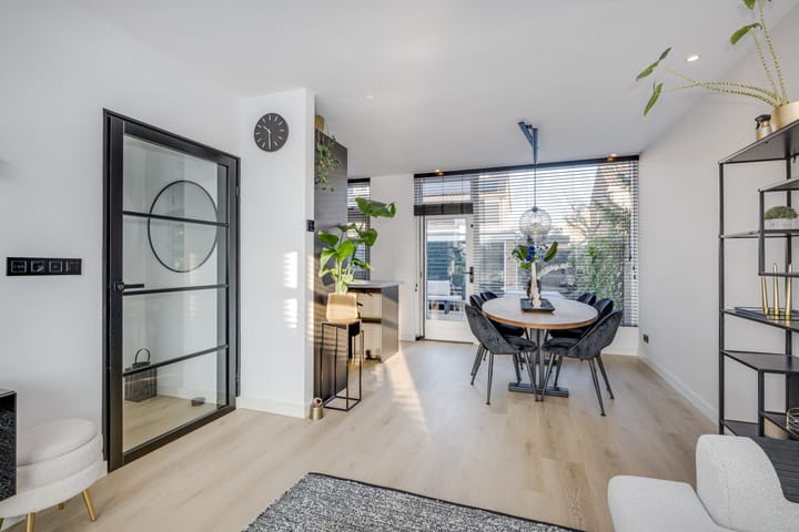 Foto 11 van Lindenlaan 29