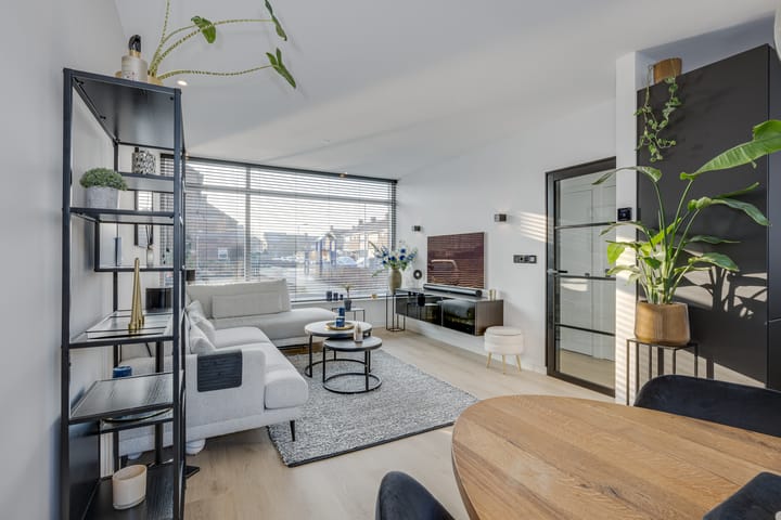 Foto 12 van Lindenlaan 29