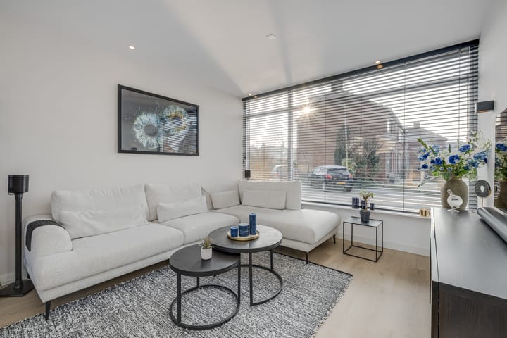 Foto 14 van Lindenlaan 29