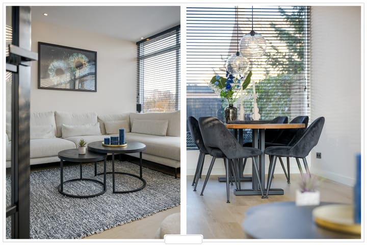 Foto 15 van Lindenlaan 29