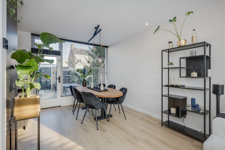 Foto 16 van Lindenlaan 29