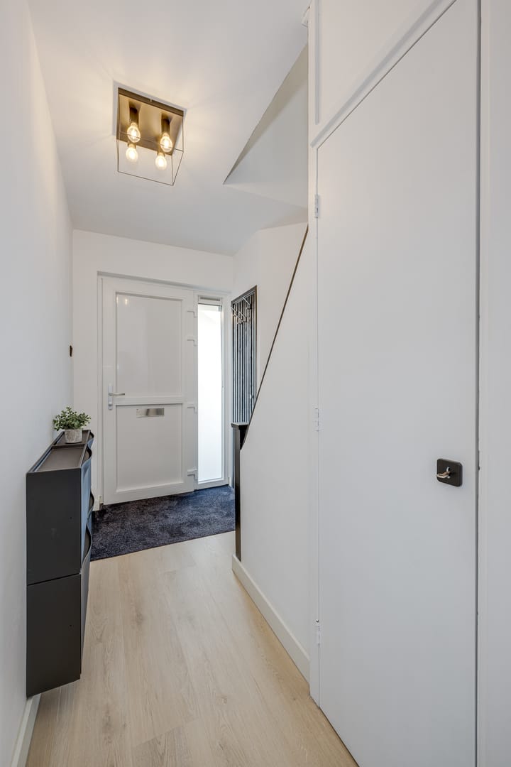 Foto 17 van Lindenlaan 29