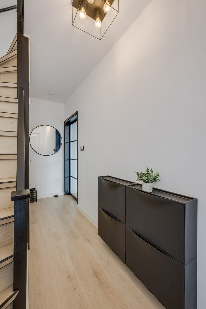 Foto 18 van Lindenlaan 29