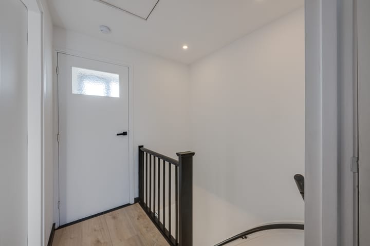 Foto 28 van Lindenlaan 29