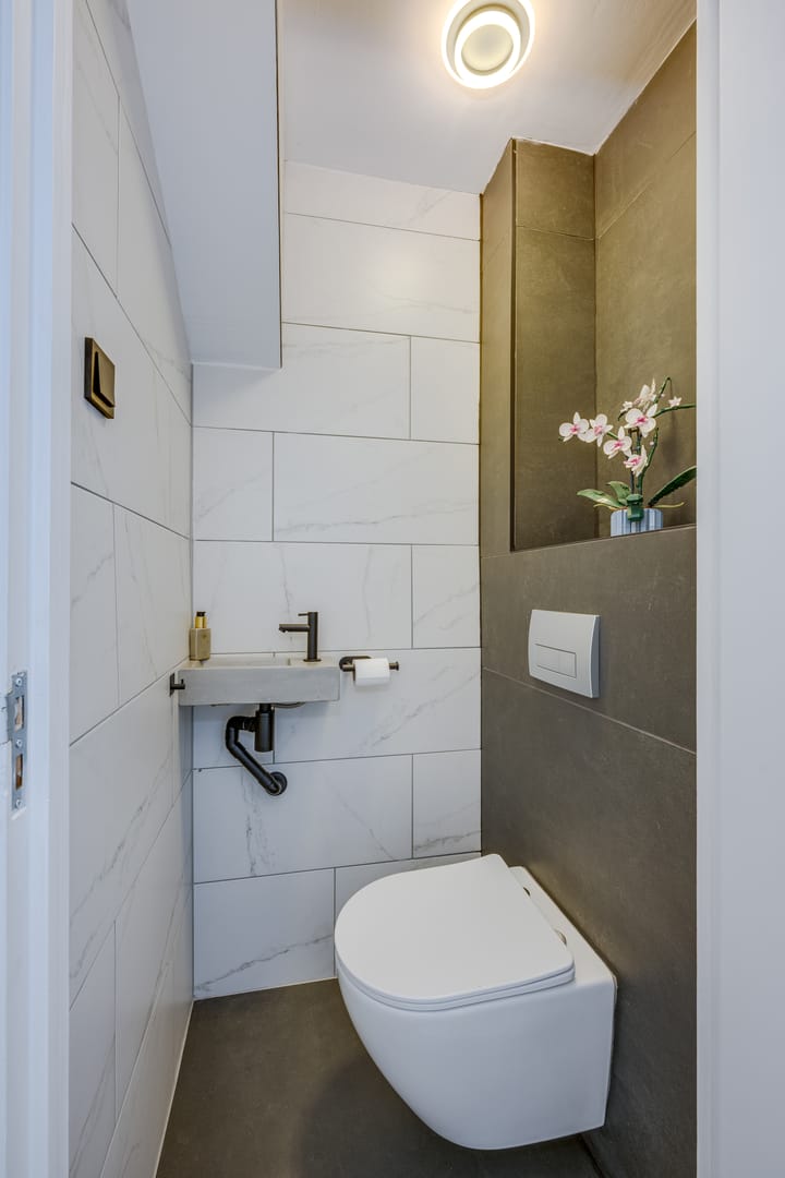 Foto 19 van Lindenlaan 29