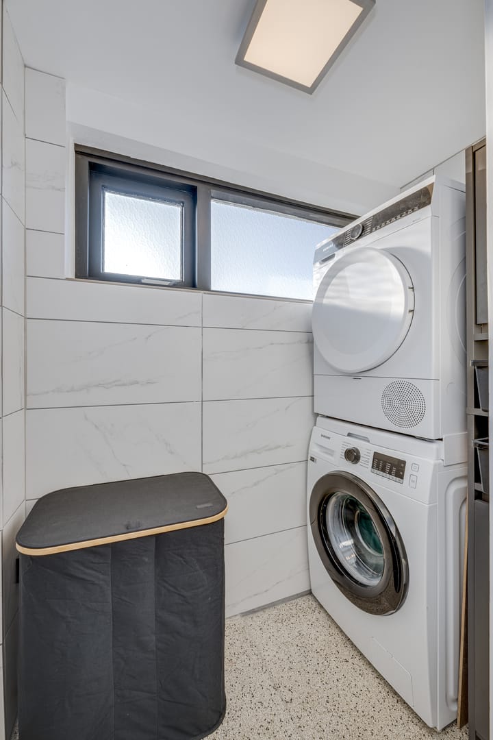 Foto 29 van Lindenlaan 29