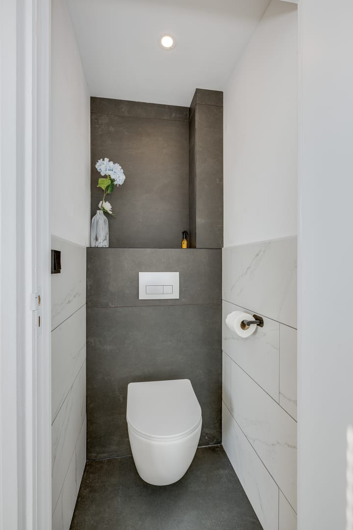 Foto 30 van Lindenlaan 29