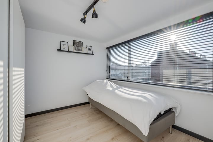 Foto 23 van Lindenlaan 29