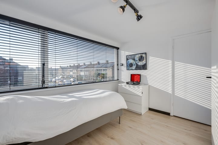 Foto 24 van Lindenlaan 29