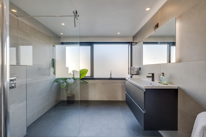 Foto 25 van Lindenlaan 29