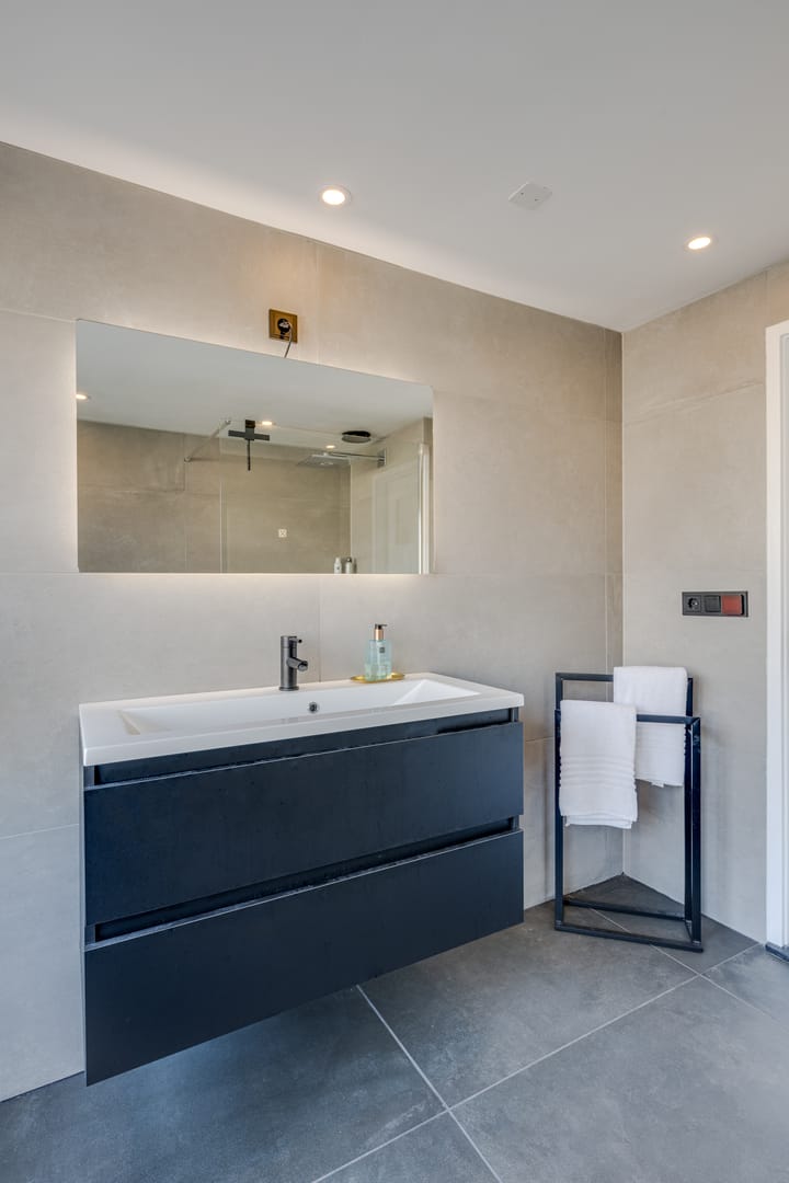 Foto 26 van Lindenlaan 29