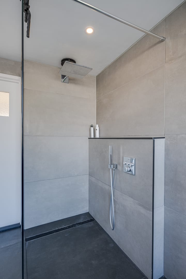 Foto 27 van Lindenlaan 29