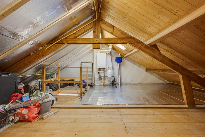 Foto 32 van Lindenlaan 29