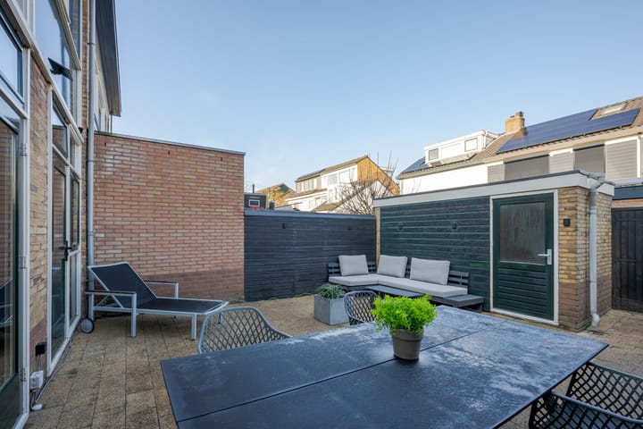 Foto 33 van Lindenlaan 29