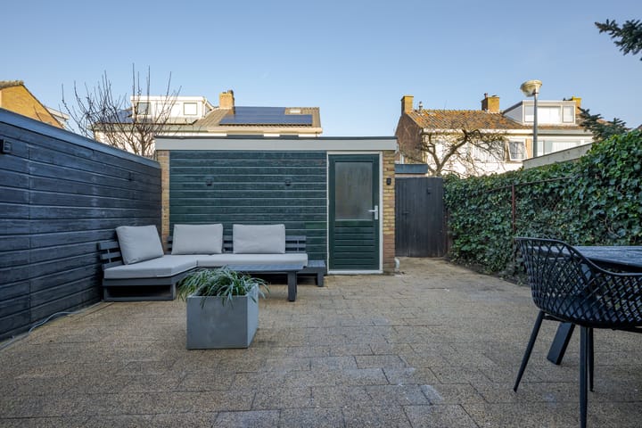 Foto 35 van Lindenlaan 29