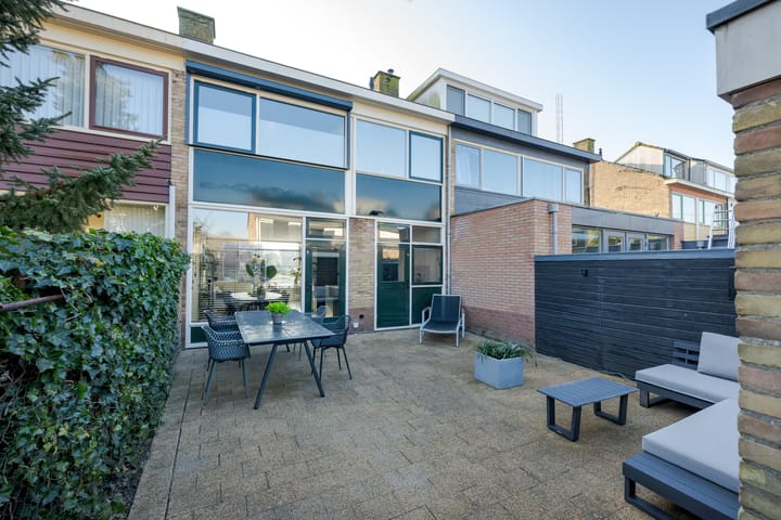 Foto 36 van Lindenlaan 29