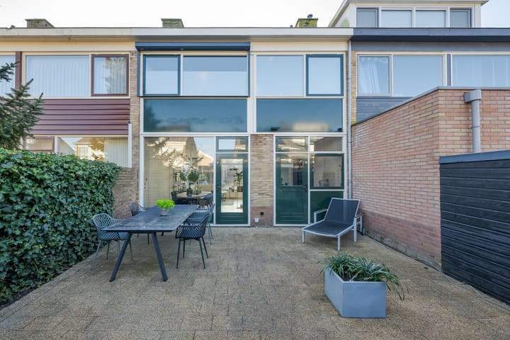 Foto 37 van Lindenlaan 29