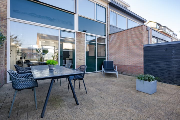 Foto 39 van Lindenlaan 29