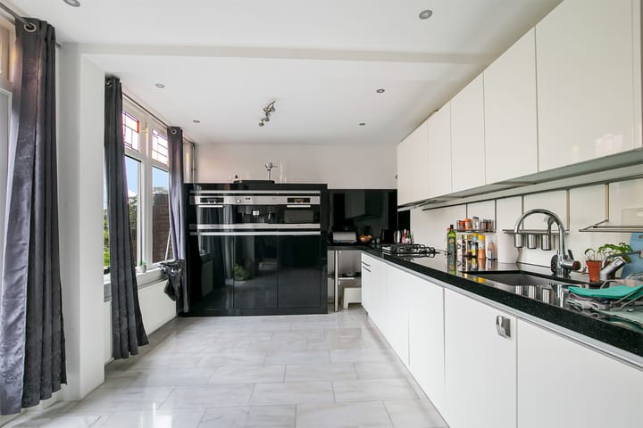 Foto 3 van Reeweg Oost 108