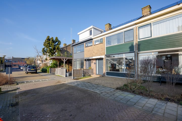 Foto 42 van Lindenlaan 29