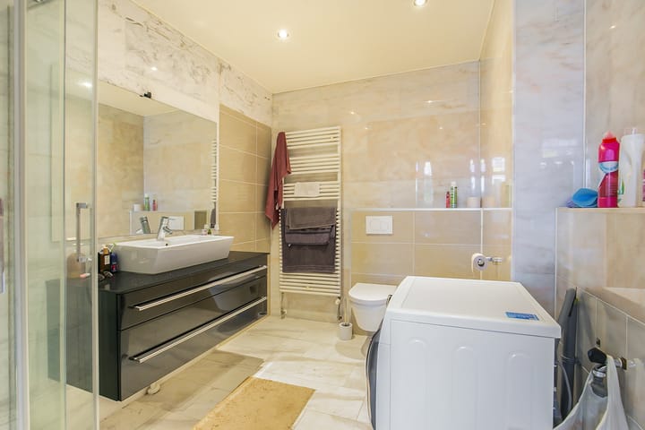 Foto 5 van Reeweg Oost 108