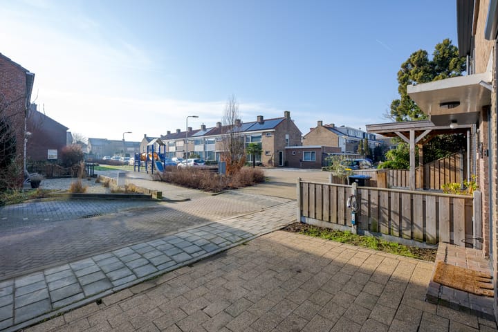 Foto 43 van Lindenlaan 29