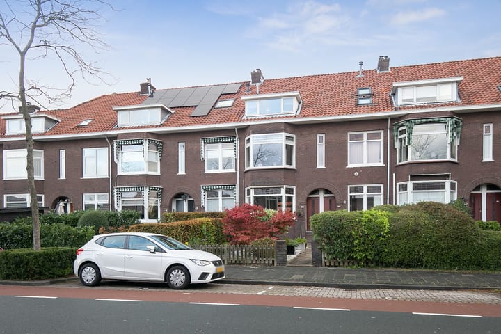 Foto 6 van Reeweg Oost 108