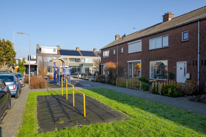 Foto 44 van Lindenlaan 29