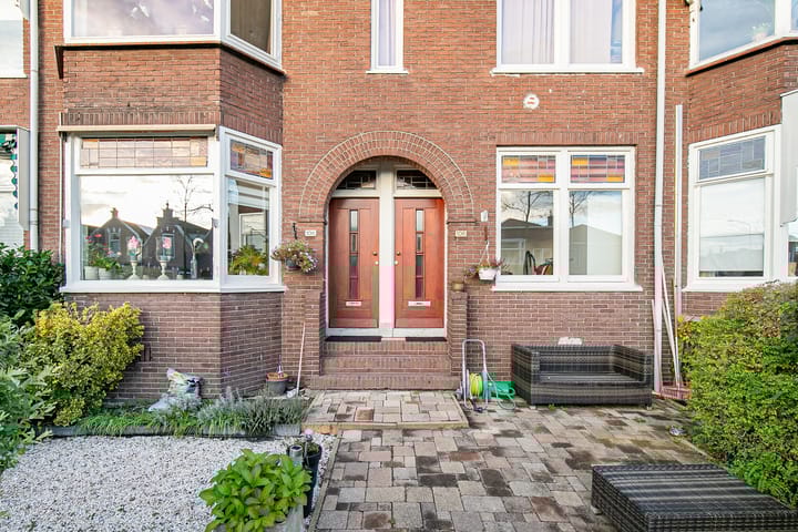 Foto 7 van Reeweg Oost 108