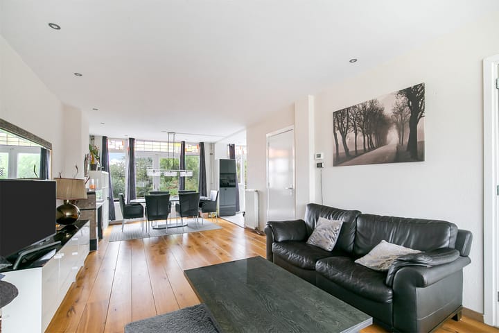 Foto 8 van Reeweg Oost 108