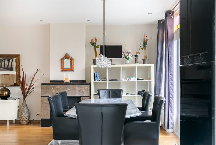 Foto 9 van Reeweg Oost 108