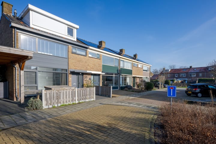 Foto 46 van Lindenlaan 29