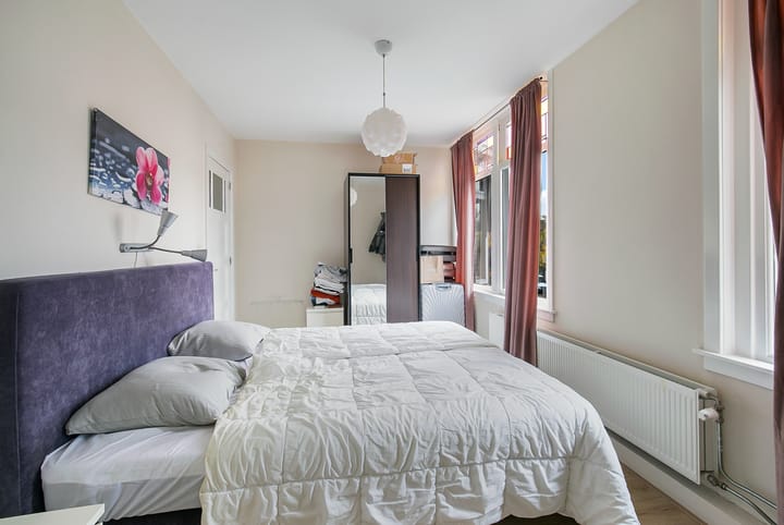 Foto 10 van Reeweg Oost 108