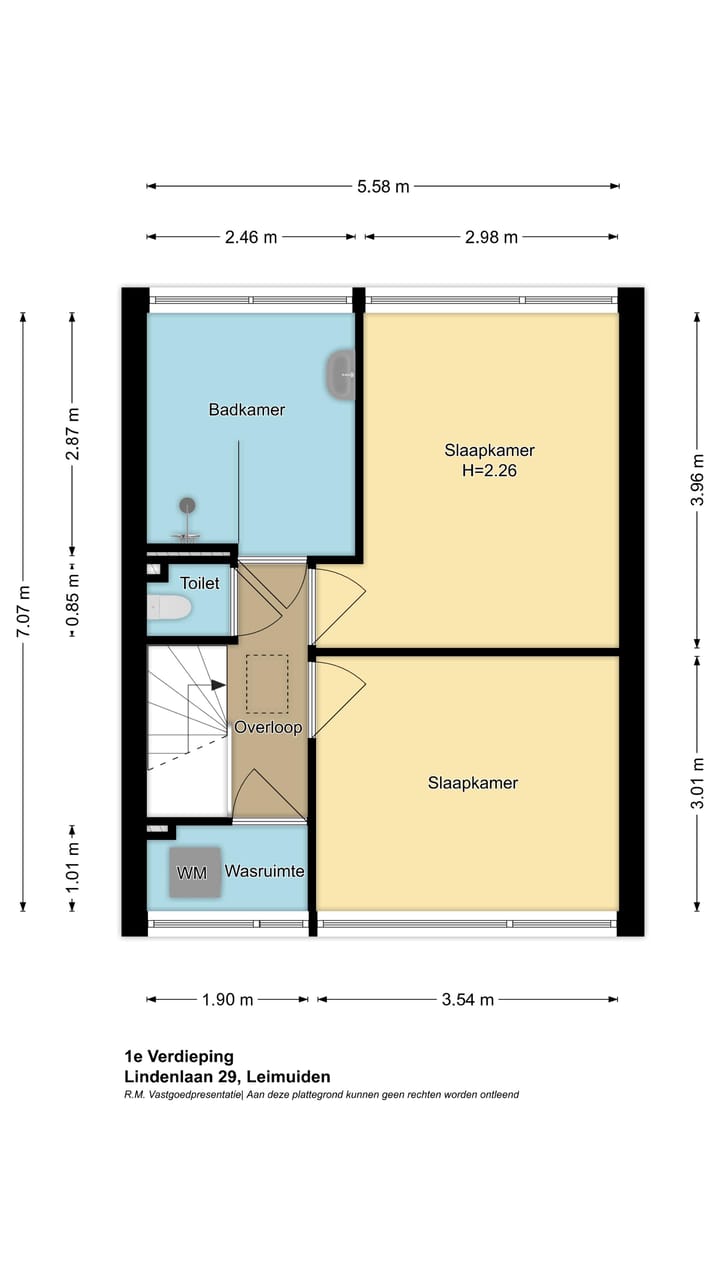 Foto 48 van Lindenlaan 29