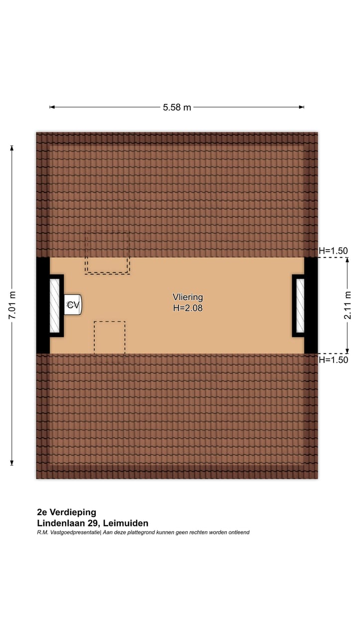 Foto 49 van Lindenlaan 29