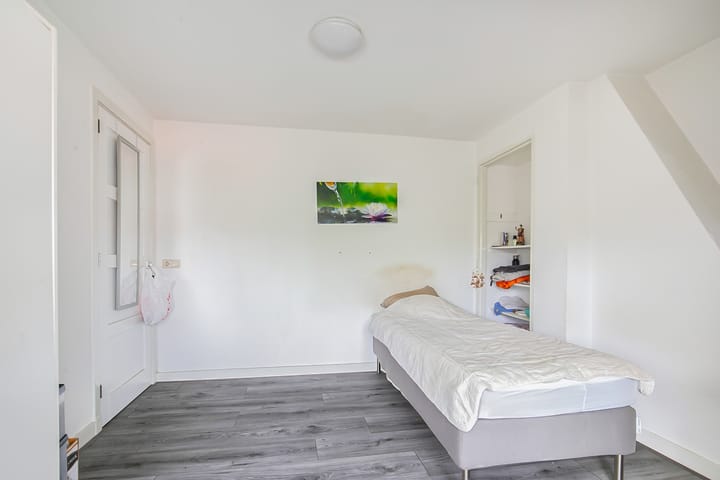 Foto 13 van Reeweg Oost 108