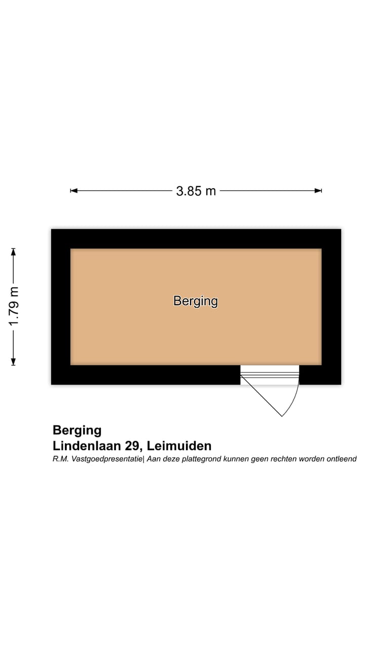 Foto 50 van Lindenlaan 29