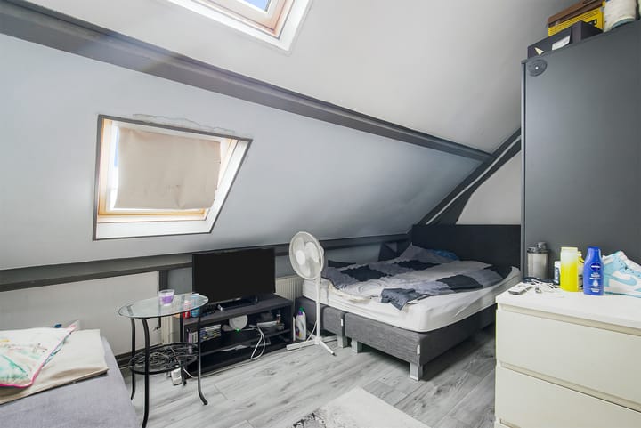 Foto 14 van Reeweg Oost 108