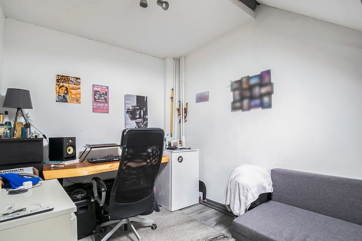 Foto 15 van Reeweg Oost 108