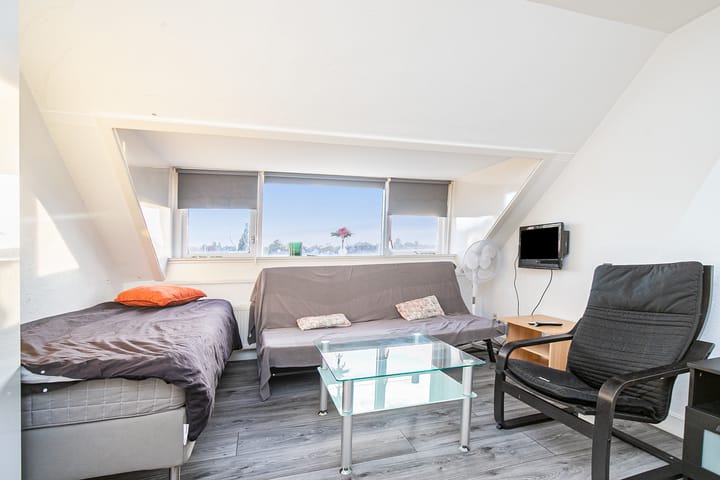 Foto 16 van Reeweg Oost 108