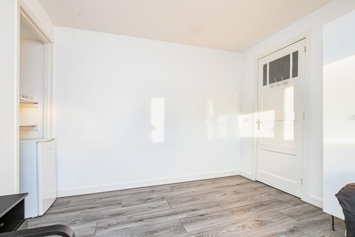 Foto 17 van Reeweg Oost 108