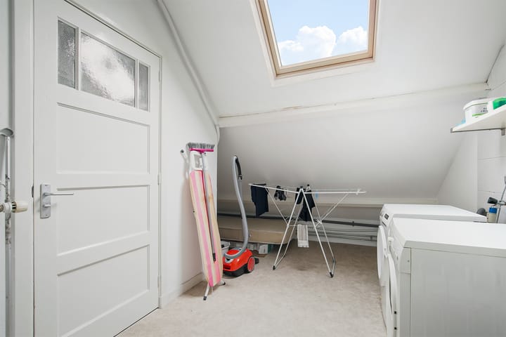 Foto 18 van Reeweg Oost 108