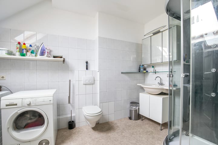 Foto 19 van Reeweg Oost 108