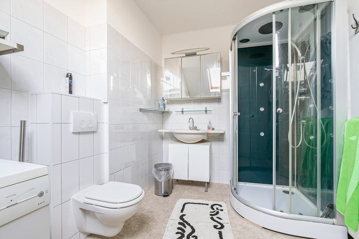 Foto 20 van Reeweg Oost 108