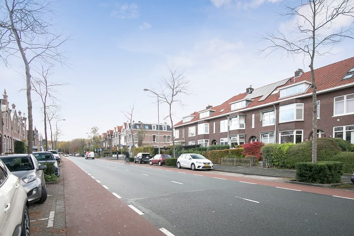 Foto 22 van Reeweg Oost 108