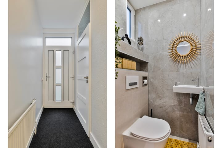 Foto 5 van De Doorn 2