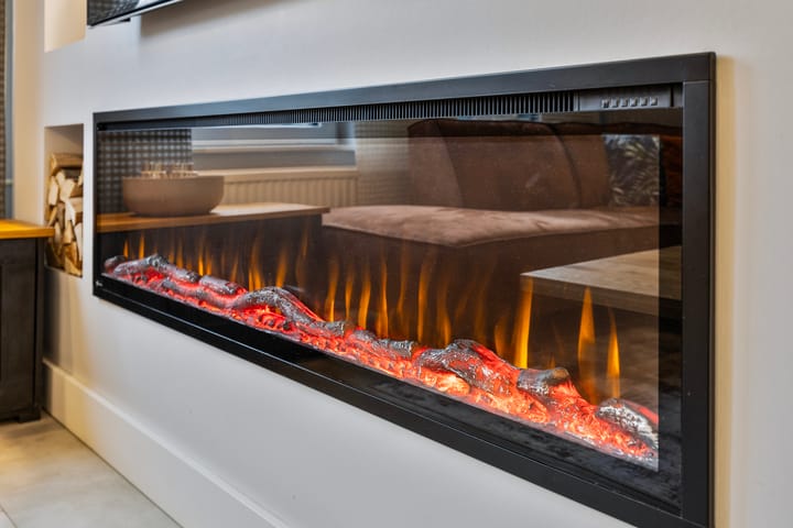 Foto 11 van De Doorn 2